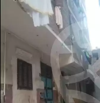 https://aqarmap.com.eg/en/listing/6339987-for-sale-qalyubia-el-khanka-el-gabl-el-asfr