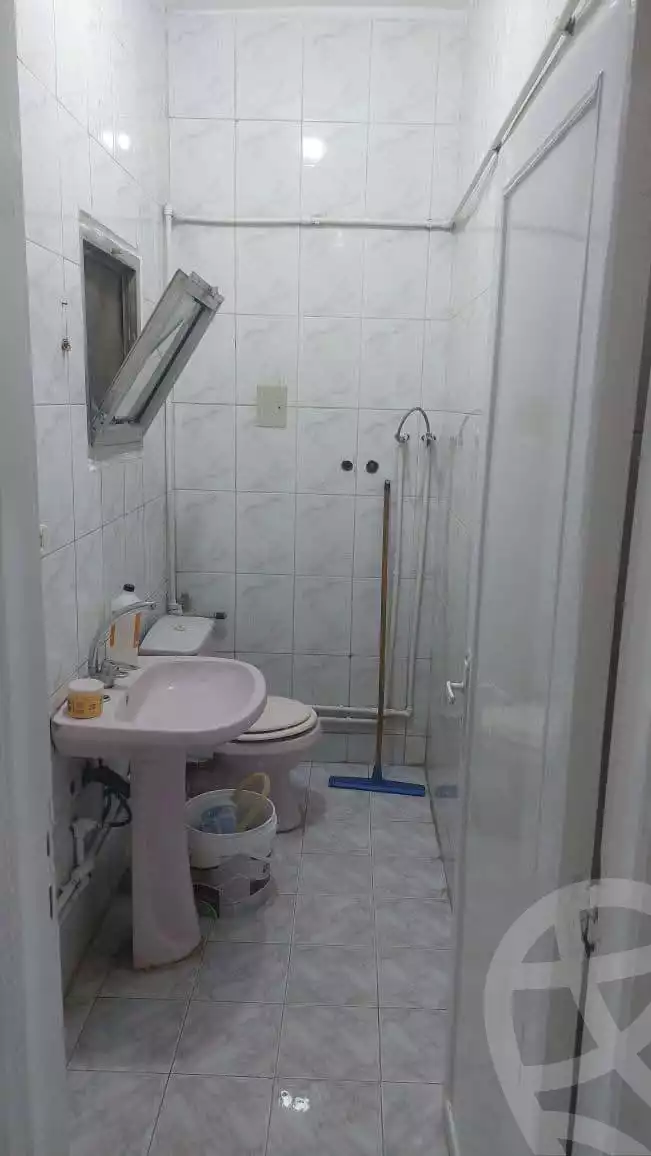 https://aqarmap.com.eg/en/listing/6339997-for-rent-cairo-el-haram-shareaa-khatem-el-morsalen