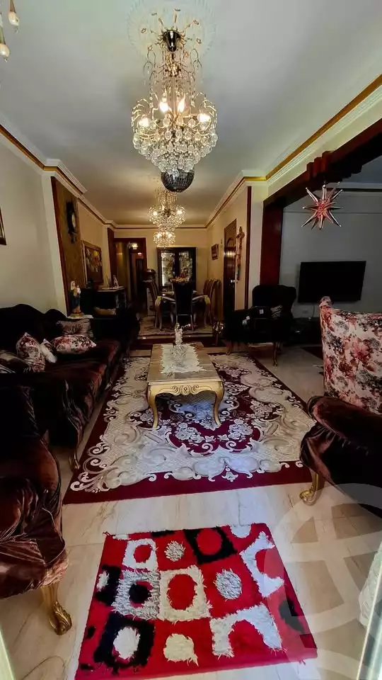 https://aqarmap.com.eg/ar/listing/6340002-for-sale-alexandria-sydy-bshr-sydy-bshr-bhry-street-17