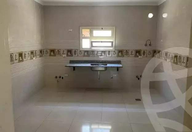 https://aqarmap.com.eg/ar/listing/6340004-for-rent-cairo-el-shorouk-lhy-lthlth-shrq