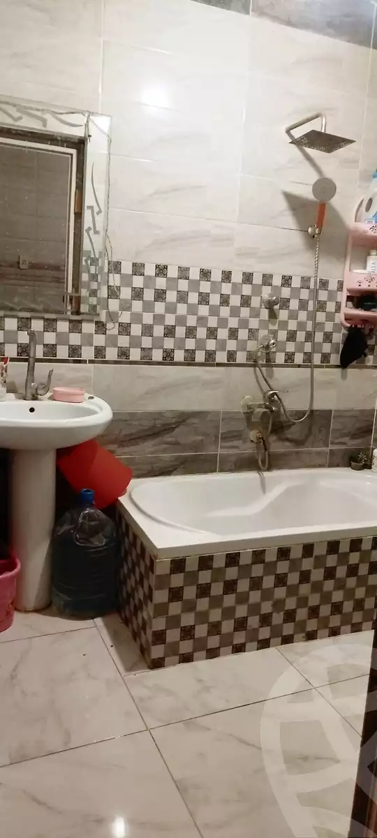 https://aqarmap.com.eg/en/listing/6340008-for-sale-cairo-dar-el-salam