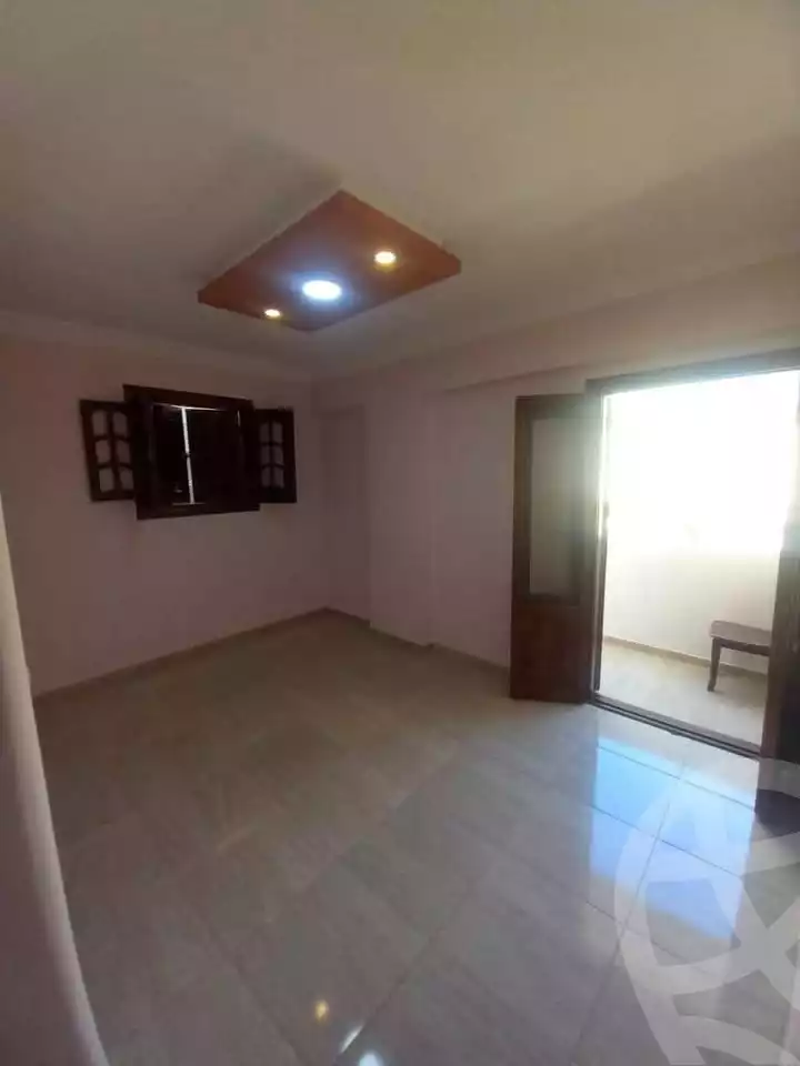 https://aqarmap.com.eg/en/listing/6340012-for-sale-alexandria-bw-qyr-toson-st