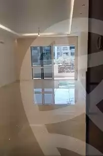 https://aqarmap.com.eg/ar/listing/6340014-for-rent-cairo-el-shorouk-compounds-granda-life