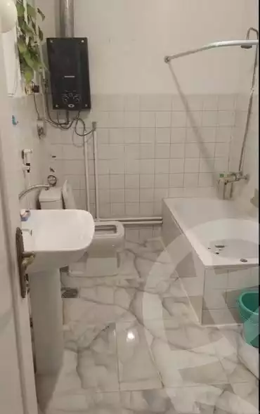 https://aqarmap.com.eg/en/listing/6340017-for-rent-cairo-15th-of-may-mjwr-27