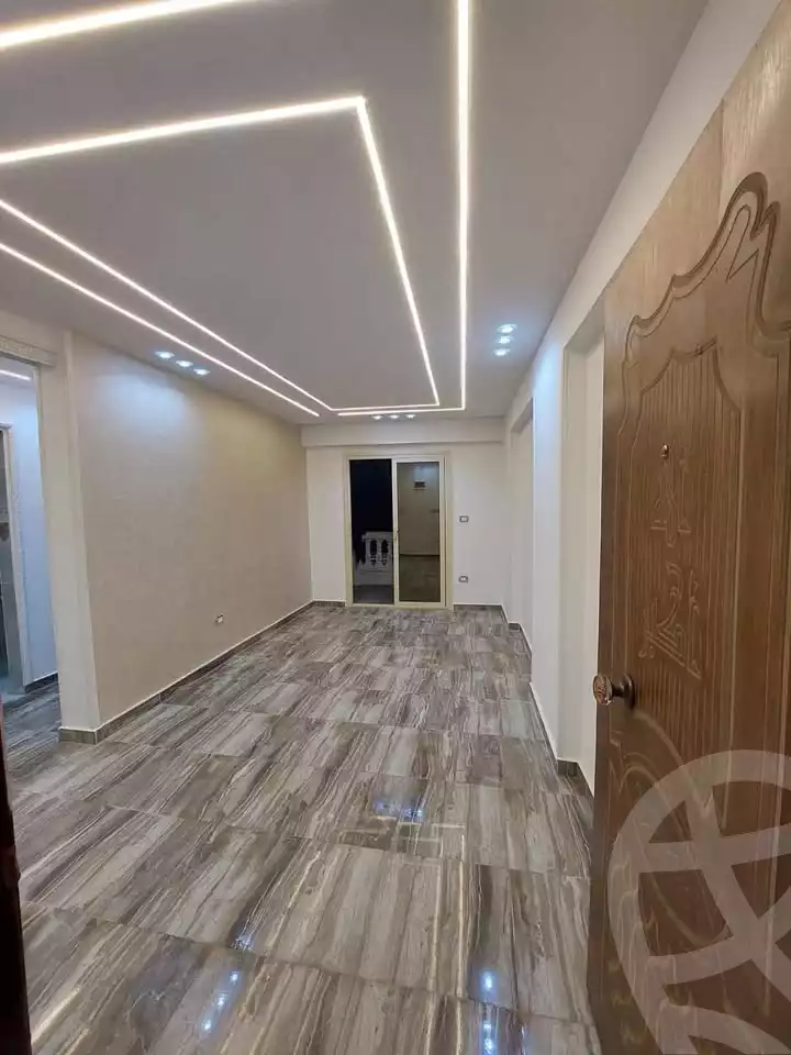 https://aqarmap.com.eg/en/listing/6340023-for-sale-alexandria-miami-shr-jml-bd-lnsr