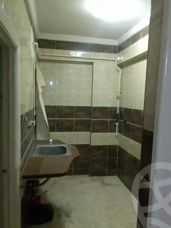 https://aqarmap.com.eg/ar/listing/6340034-for-sale-alexandria-sydy-bshr-sydy-bshr-qbly-el-shamy-st