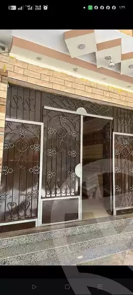 https://aqarmap.com.eg/ar/listing/6340038-for-sale-cairo-faisal-tareeq-kaabesh