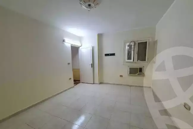https://aqarmap.com.eg/en/listing/6340044-for-rent-cairo-elnozha-Streettt-27