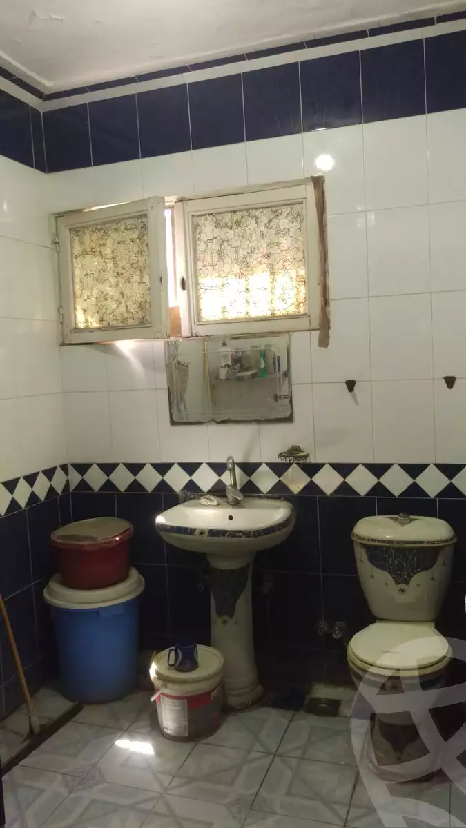 https://aqarmap.com.eg/ar/listing/6340020-for-sale-cairo-el-matarya-el-horeya-st