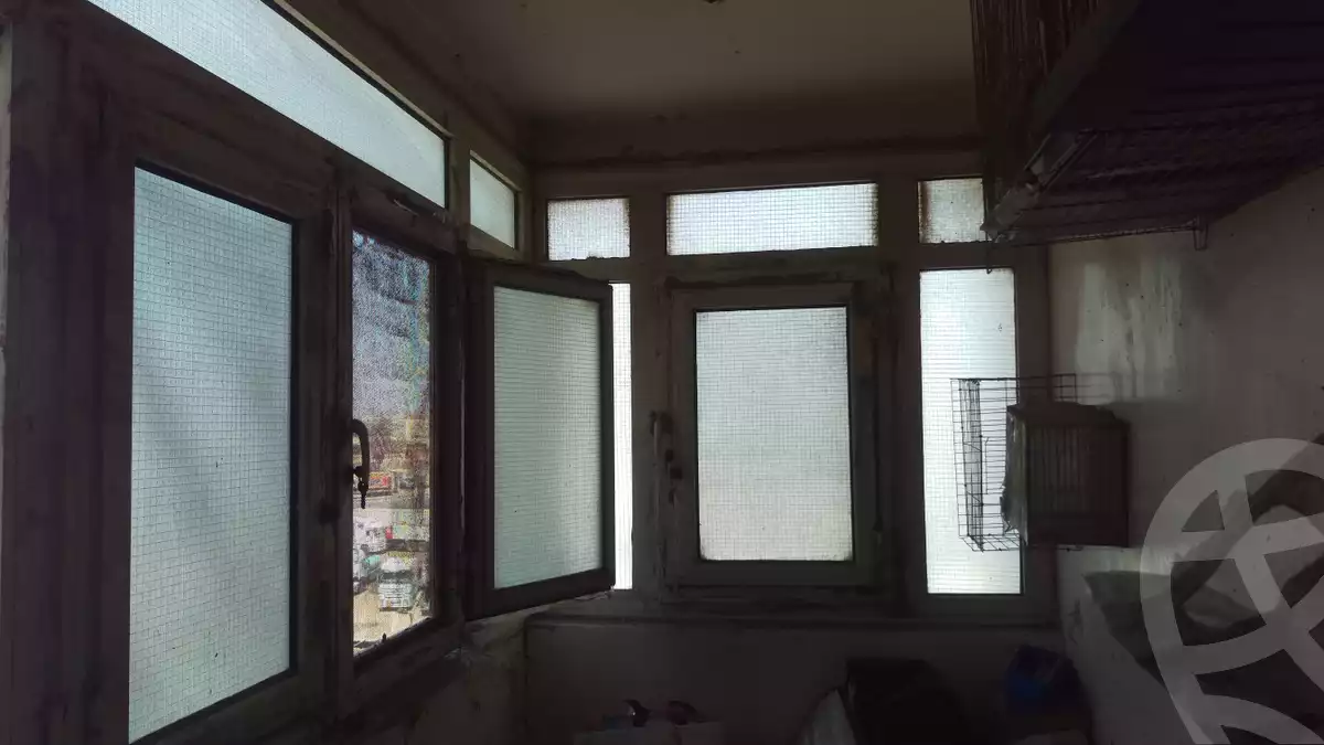 https://aqarmap.com.eg/ar/listing/6340020-for-sale-cairo-el-matarya-el-horeya-st