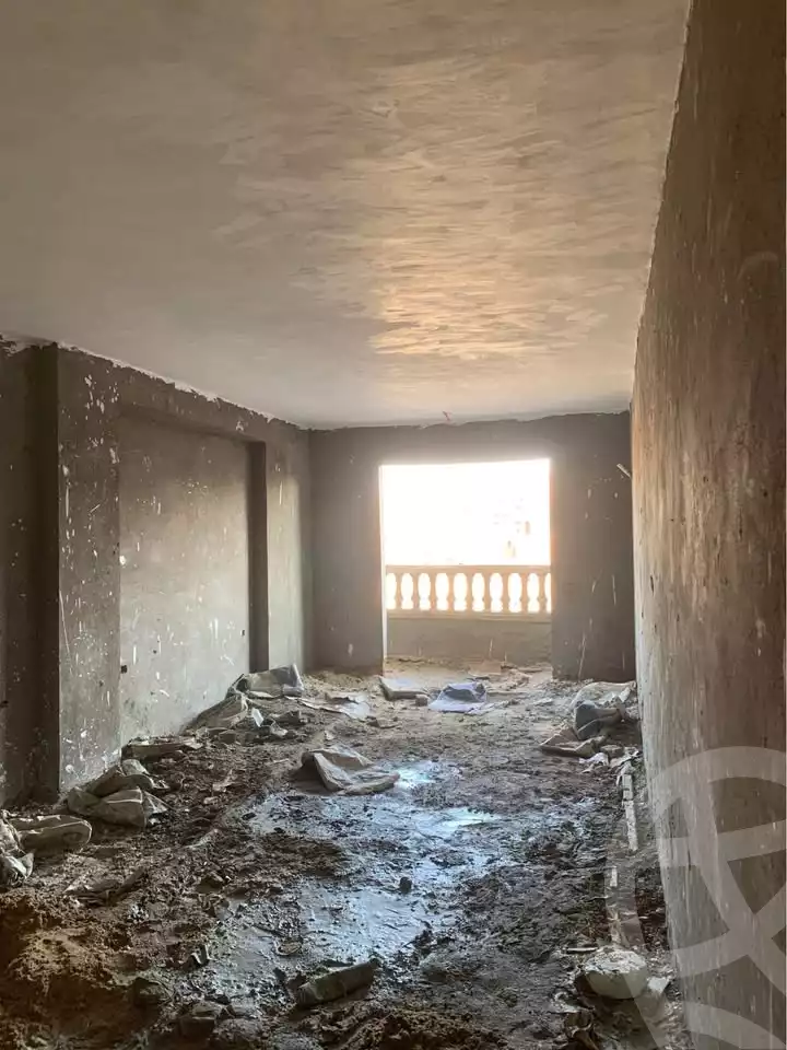 https://aqarmap.com.eg/ar/listing/6340052-for-sale-cairo-el-haram-el-lebeny