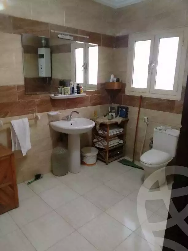 https://aqarmap.com.eg/ar/listing/6340058-for-sale-cairo-imbaba
