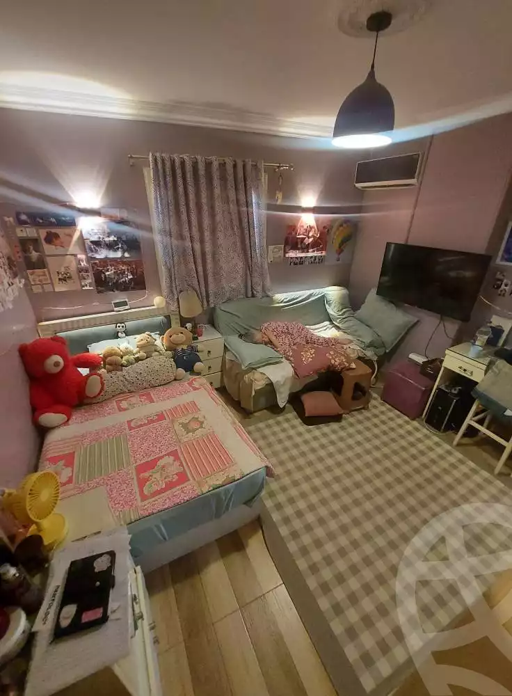 https://aqarmap.com.eg/en/listing/6340065-for-sale-cairo-helwan