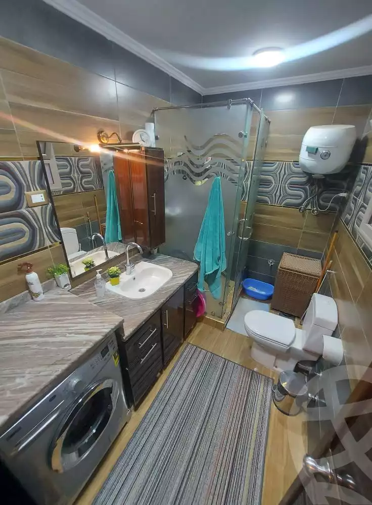 https://aqarmap.com.eg/en/listing/6340065-for-sale-cairo-helwan