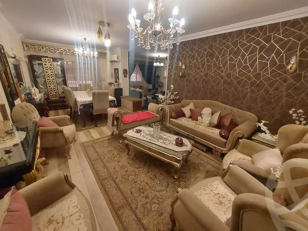 https://aqarmap.com.eg/en/listing/6340065-for-sale-cairo-helwan
