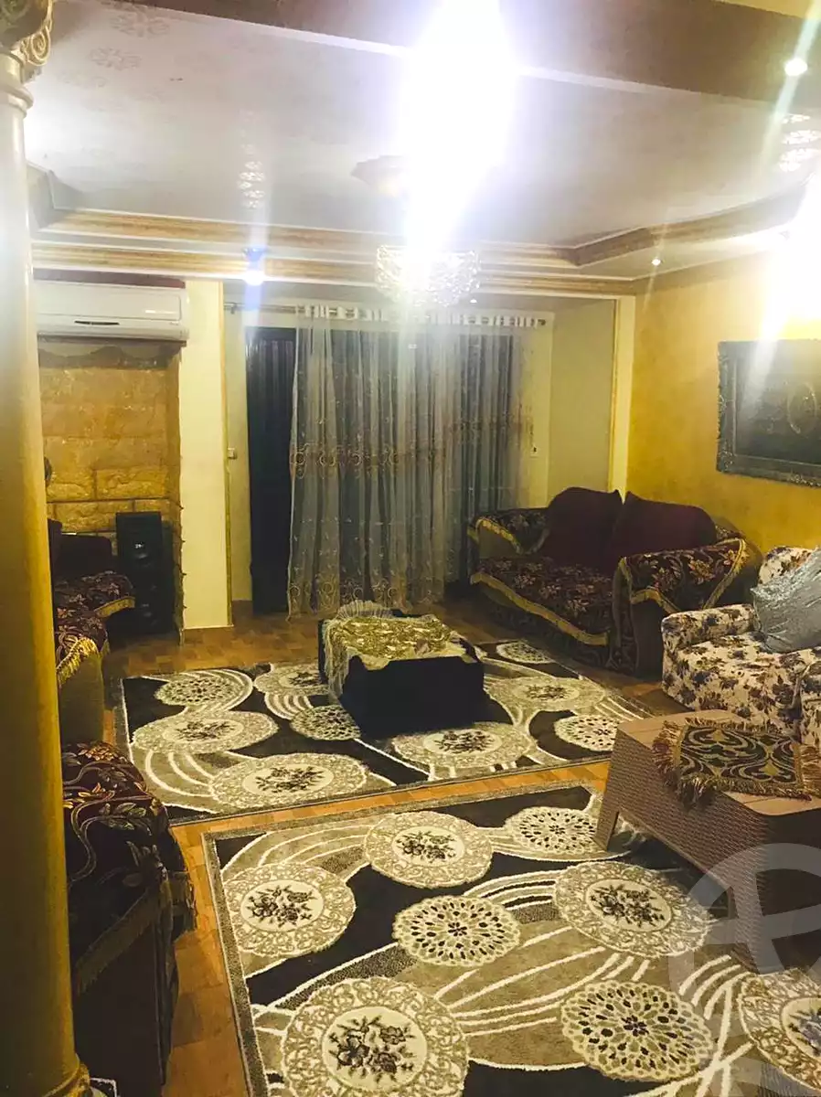 https://aqarmap.com.eg/en/listing/6340070-for-sale-cairo-helwan