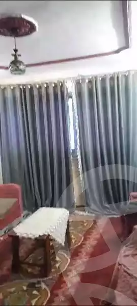 https://aqarmap.com.eg/en/listing/6340072-for-rent-cairo-15th-of-may-mjwr-18