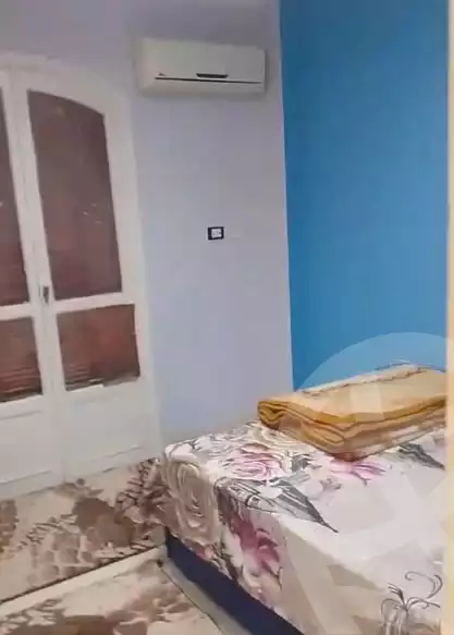 https://aqarmap.com.eg/en/listing/6340072-for-rent-cairo-15th-of-may-mjwr-18