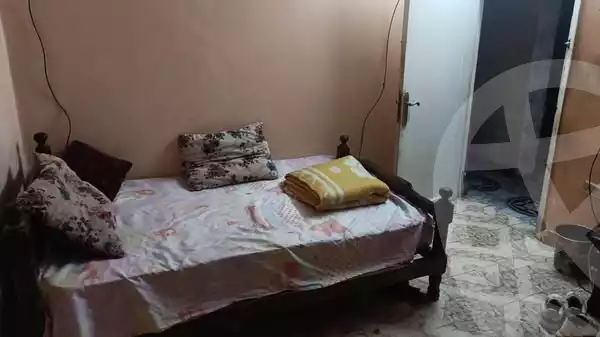 https://aqarmap.com.eg/en/listing/6340072-for-rent-cairo-15th-of-may-mjwr-18