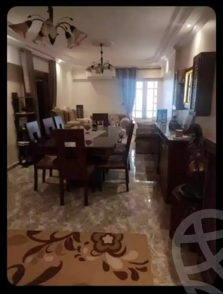 https://aqarmap.com.eg/ar/listing/6340076-for-sale-alexandria-smouha-al-haleton-st
