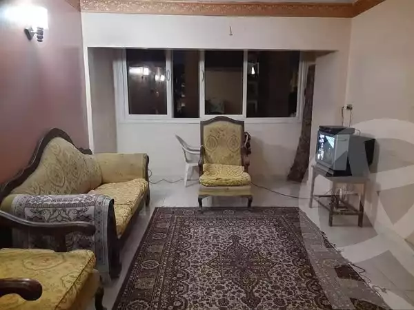 https://aqarmap.com.eg/en/listing/6340080-for-rent-cairo-15th-of-may-mjwr-12