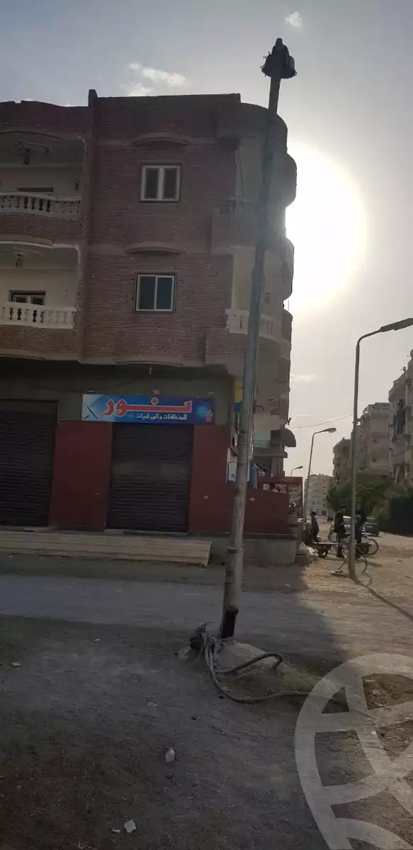 https://aqarmap.com.eg/ar/listing/6340074-for-sale-suez-faisal-el-salam