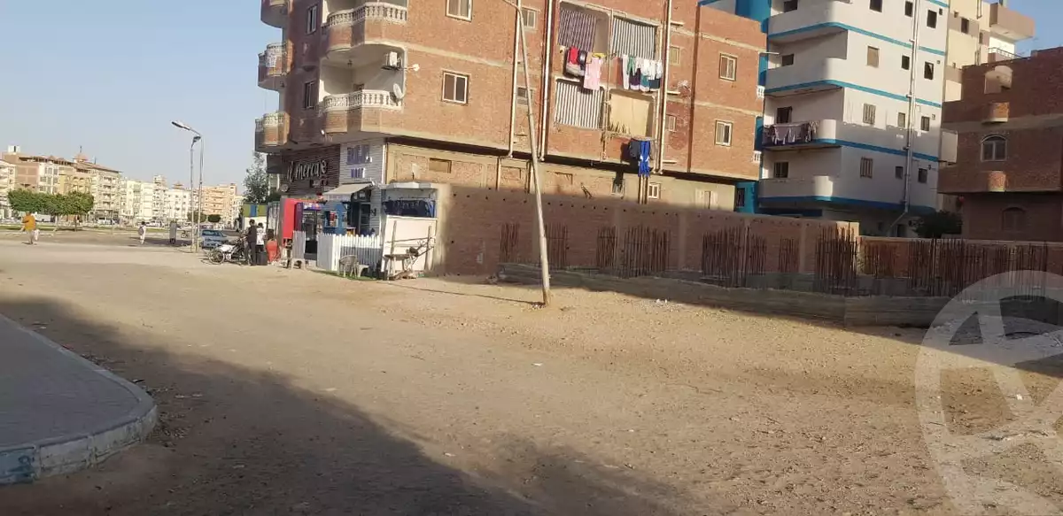 https://aqarmap.com.eg/ar/listing/6340074-for-sale-suez-faisal-el-salam