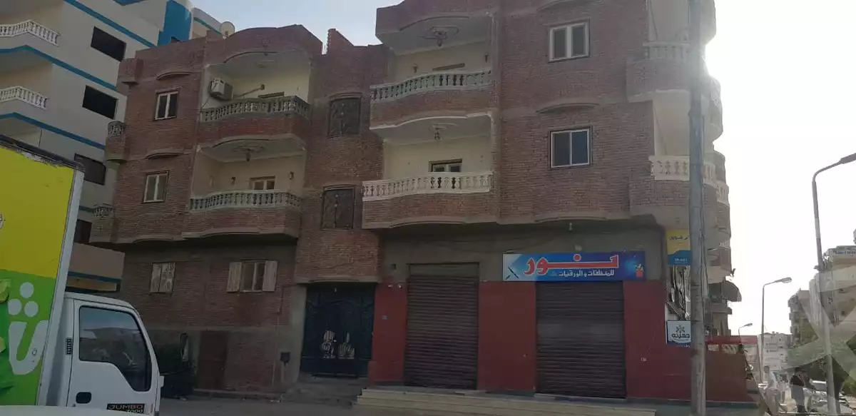 https://aqarmap.com.eg/ar/listing/6340074-for-sale-suez-faisal-el-salam