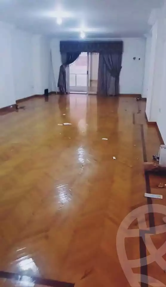 https://aqarmap.com.eg/en/listing/6340096-for-rent-alexandria-glim