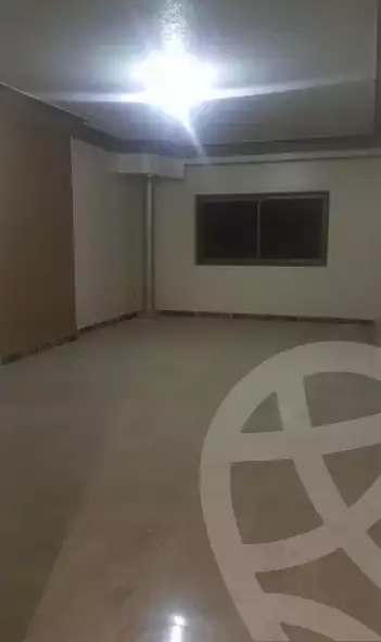 https://aqarmap.com.eg/en/listing/6340097-for-sale-beni-suef-mdyn-bny-swyf