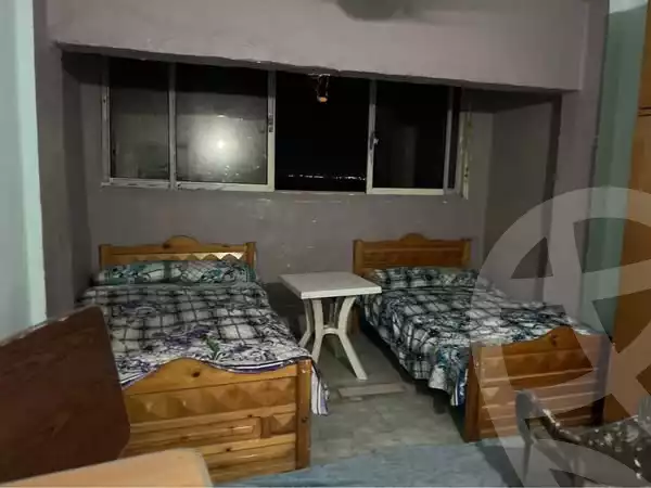 https://aqarmap.com.eg/en/listing/6340110-for-rent-cairo-15th-of-may-mjwr-29