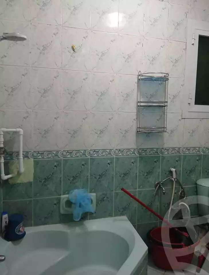 https://aqarmap.com.eg/ar/listing/6340117-for-sale-alexandria-shds