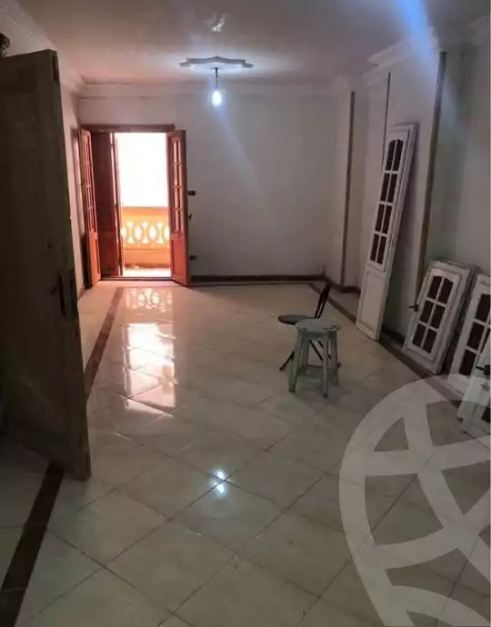 https://aqarmap.com.eg/ar/listing/6340131-for-sale-alexandria-ganaklis