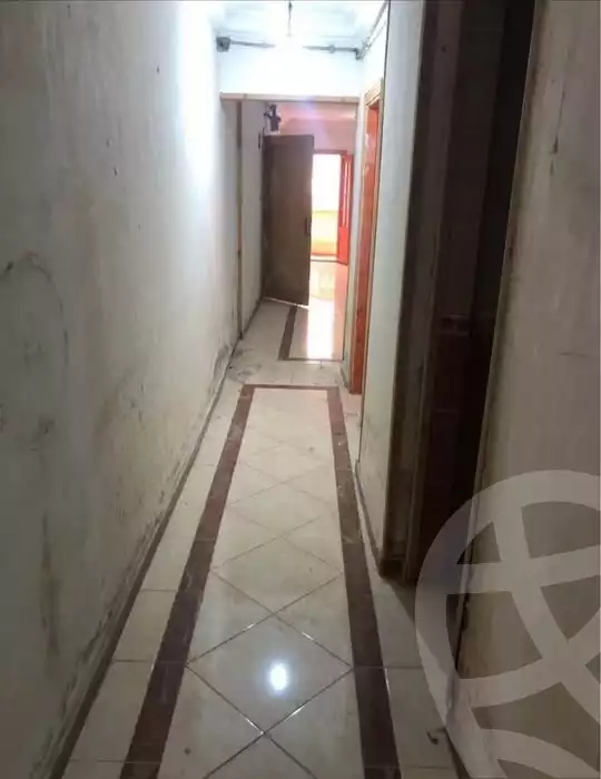 https://aqarmap.com.eg/ar/listing/6340131-for-sale-alexandria-ganaklis