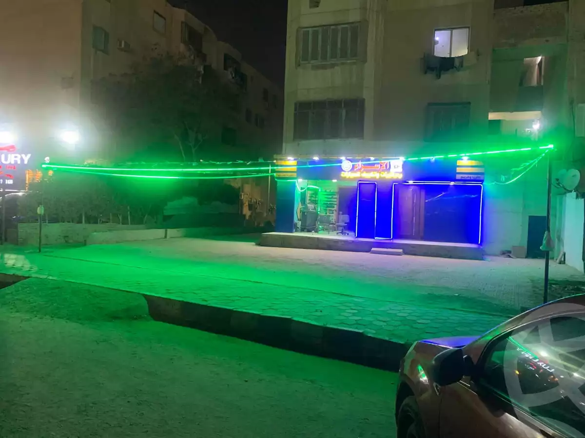 https://aqarmap.com.eg/en/listing/6340056-for-sale-cairo-nasr-city-lhy-lswysry-lswysry