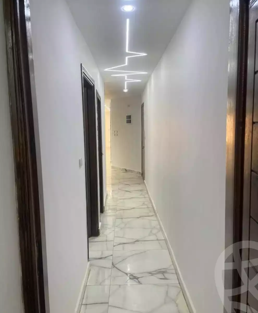 https://aqarmap.com.eg/ar/listing/6340140-for-sale-alexandria-l-jmy-lbytsh-bianchiii