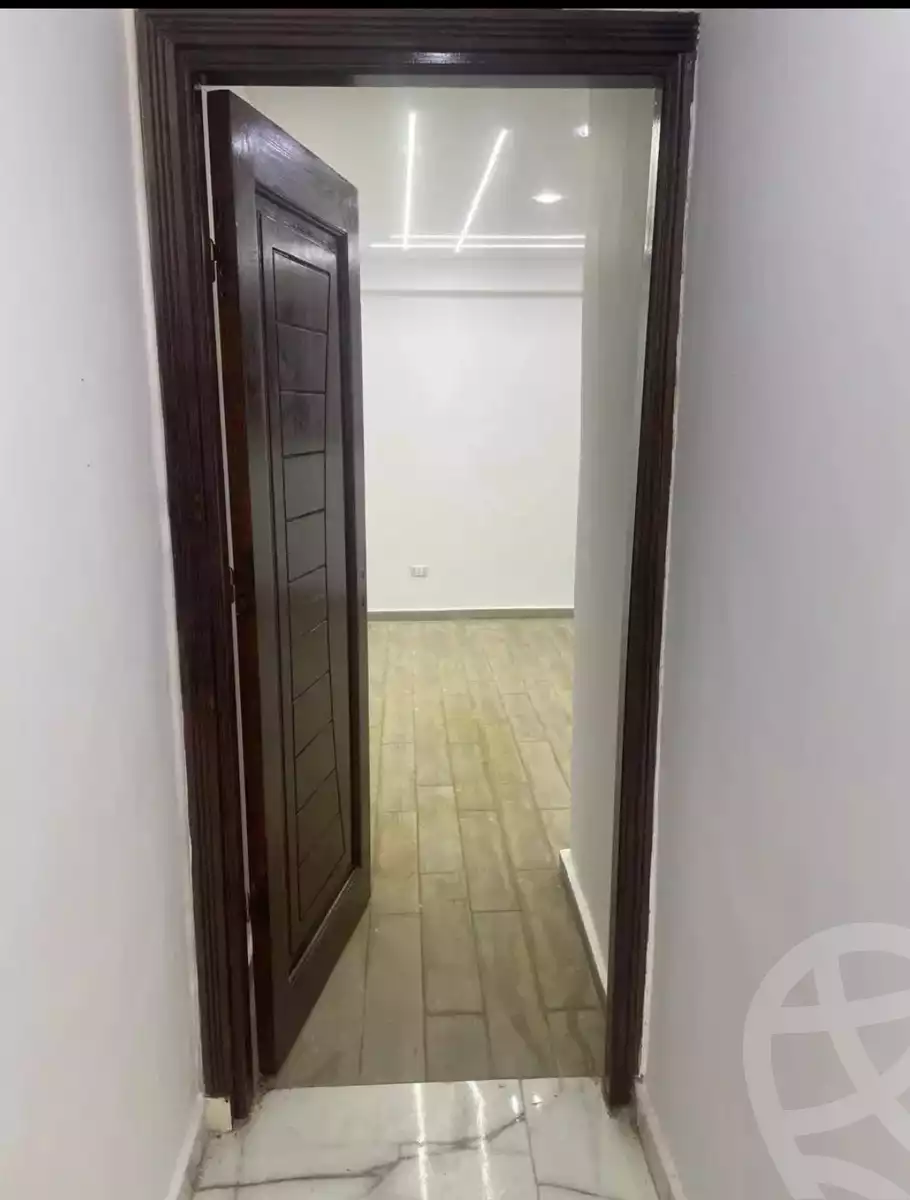 https://aqarmap.com.eg/ar/listing/6340140-for-sale-alexandria-l-jmy-lbytsh-bianchiii