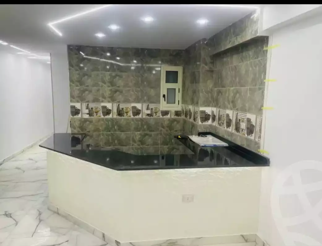 https://aqarmap.com.eg/ar/listing/6340140-for-sale-alexandria-l-jmy-lbytsh-bianchiii