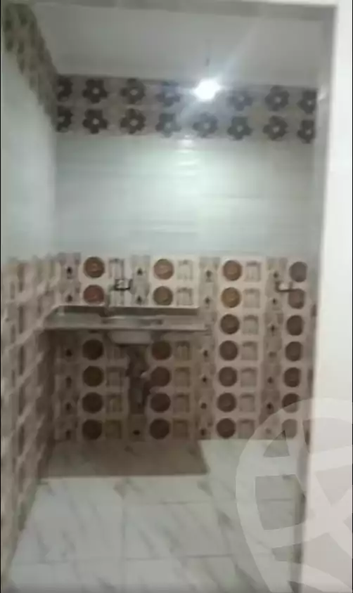https://aqarmap.com.eg/en/listing/6340151-for-sale-cairo-el-matarya