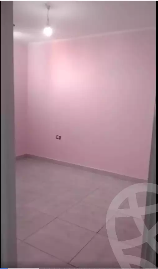 https://aqarmap.com.eg/en/listing/6340151-for-sale-cairo-el-matarya