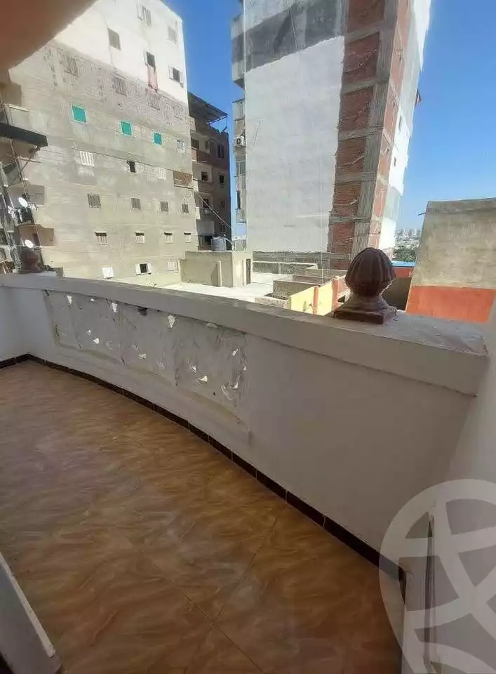 https://aqarmap.com.eg/ar/listing/6340158-for-sale-alexandria-bw-qyr