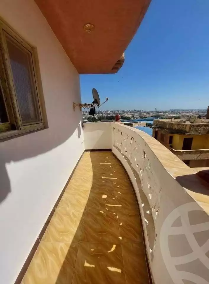 https://aqarmap.com.eg/ar/listing/6340158-for-sale-alexandria-bw-qyr