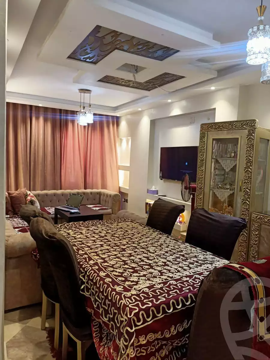https://aqarmap.com.eg/ar/listing/6340160-for-sale-cairo-el-zaytun-hlmy-lzytwn-ain-shams-st