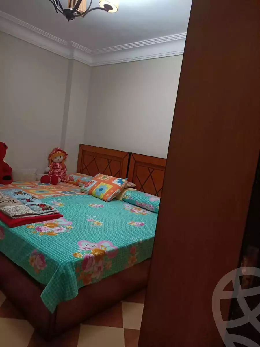 https://aqarmap.com.eg/ar/listing/6340160-for-sale-cairo-el-zaytun-hlmy-lzytwn-ain-shams-st