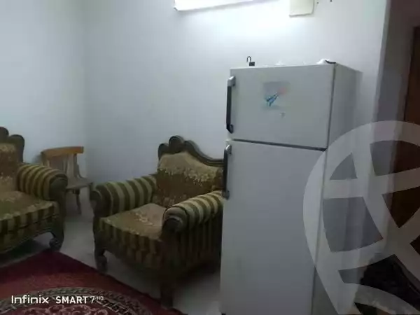 https://aqarmap.com.eg/en/listing/6340161-for-rent-cairo-15th-of-may-mjwr-27