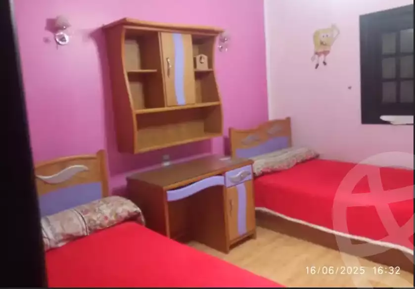 https://aqarmap.com.eg/en/listing/6340162-for-rent-dakahlia-mansoura-mdyn-mbrk