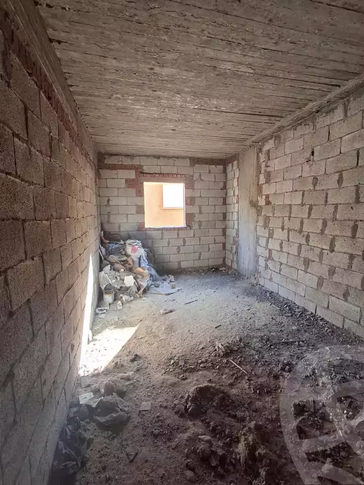 https://aqarmap.com.eg/ar/listing/6340164-for-sale-alexandria-l-jmy-lbytsh-al-aeda-al-kadema-st