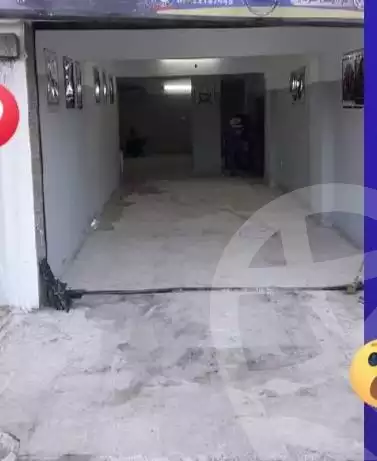 https://aqarmap.com.eg/ar/listing/6340183-for-sale-alexandria-lsywf-el-seyouf-qebly-el-ras-el-souda