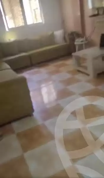 https://aqarmap.com.eg/ar/listing/6340182-for-sale-qalyubia-el-khsos-izbat-el-nakhl