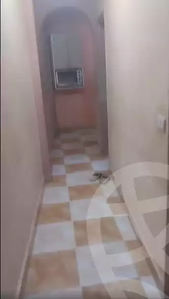 https://aqarmap.com.eg/ar/listing/6340182-for-sale-qalyubia-el-khsos-izbat-el-nakhl